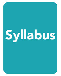 CEB - Syllabus de français – 1ère année Édition 2024