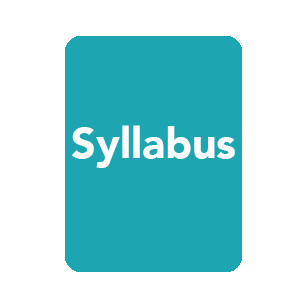 CEB - Syllabus de français – 1ère année Édition 2024