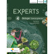 Experts Biologie 4 - Sciences générales +SCOODLE